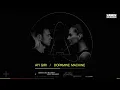Ayi Giri - Lilly Palmer & Armin van Buuren