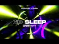 Download Lagu MORANDI x ENELI - No Sleep ( GranTi REMIX 2025 )