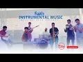 Download Lagu \