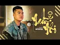 Download Lagu LỆ NAM NHI - Khi Xưa Còn Thơ Muốn Lớn Lên Vang Danh Với Đời | DANH TUẤN TRUNG NHẠC ĐỜI