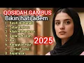 Download Lagu QOSIDAH GAMBUS ADEM DI HATI // ENAK DIDENGAR// PALING BANYAK DICARI‼️
