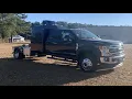Roadmaster Custom Build 11