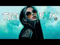Download Lagu Techno Mix 2025💥Best Nonstop Techno Songs For Party, Gym, Gaming🔥Hyper/Hard Techno | Moon Music