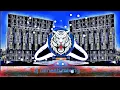 Download Lagu Payal ki khanak dj remix song hard bass vibration mix ebm song dj lux dj ratnesh
