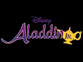 A Spring Play 2021 Aladdin Jr Full Performance