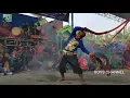 Download Lagu Simo barong angker galak rewo - rewo - bimo wijoyo live baron nganjuk