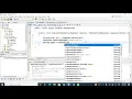 Servlet 4