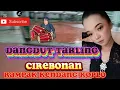 Download Lagu Dangdut tarling Cirebonan rampak kendang koplo @Saviraofficial318