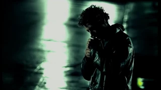 Земфира Мачо Official Video 