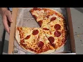 211 Main Twoeleven Main Pizza Review