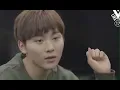 Download Lagu Boo Seungkwan ending every comedian’s career :)
