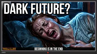 sansa s dark visions of a painful future s01e03 game of thrones