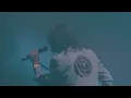 Camilo Séptimo - Vicio (En vivo Palacio de los Deportes)