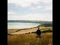 Homesick - Charlie Oriain