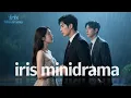 Download Lagu De esposa olvidada.💔.. a mujer que TODOS desean... y ahora él la quiere de vuelta.💑