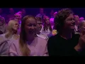 Siri N. Avlesen-Østli| Came Here for Love(Sigala, Ella Eyre)| Blind audition | The Voice Norway 2024