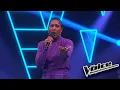 Download Lagu Siri N. Avlesen-Østli| Came Here for Love(Sigala, Ella Eyre)| Blind audition | The Voice Norway 2024