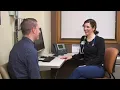 Find a career to love in patient care at Gundersen Find a rewarding RN MA or CNA role with us