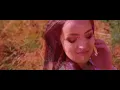 Download Lagu Magik Band - Ciebie jedną mam dziś przed oczyma (Oficjalne video) 2020