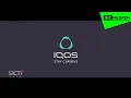 Download Lagu IQOS Stay Curious (2025) V.1 TVC @ MNCTV HD