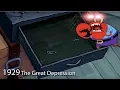 Download Lagu events since 1900 portrayed by spongebob