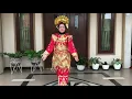 Download Lagu TARI PASAMBAHAN-  5E PGSD FKIP UHAMKA 2021