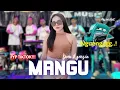 Download Lagu NGUENGGG - MANGU VERSI PUENAK TENAN IKI GAK BOONG
