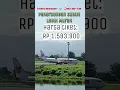 Download Lagu Penerbangan Subuh Lion Air Rute Makassar ke Jakarta Lebih Murah di Traveloka 20 Juli 2023 #shorts