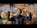 Download Lagu 72 uur aan het BESTE DEENSE ETEN in Kopenhagen 🇩🇰 (zoals een local)