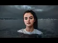 Download Lagu Selena Gomez \u0026 Justin Bieber - Drowning In Love (DJ Rivera Remix)