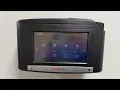 How To Use Kronos Time Clock - Punch In And Out