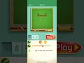 Move the Turtle - Programming for Kids on the iPhone and iPad