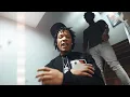 Wan Billz Ft B Lovee - i Cant Help It