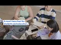 Grade Calculator Grading Calculator Calculategrader com Easy Grader Final Grade Calculator