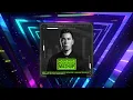 Push It vs Satisfaction vs Push Up vs Control Your Body vs Buzzcut (Hardwell UMF 2024 MegaMashUp)