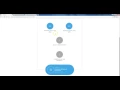NoRedInk Student Assignments Explained