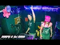 Download Lagu DORPY \u0026 DJ RARA | Jungle + Drum \u0026 Bass DJ SET | Harmonia