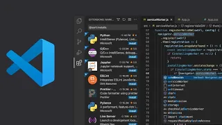 How to install pygame on chromebook easy simple tutorial Linux needed