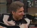 JOHNNY RIVERS- INTERVIEW 1998 (SINGS \