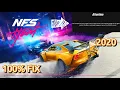 Need For Speed Heat EA Account Currently Logged Error Fix EA Access Error - NFS