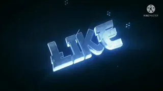 dj nias sambo fangera ngera versi jungle dutch 2021 channel bang gav