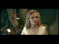 Download Lagu Limp Bizkit - Eat You Alive (official video) (uncensored audio)