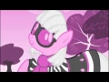 MLP FiM Background Music - Photo Finish Theme