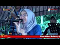 Download Lagu Siapakah-fuji soneta femina-kozis 91 group