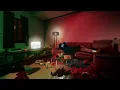 BoyWithUke - Long Drives (Official Music Video)