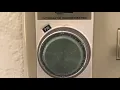 Intermatic EJ341C Timer
