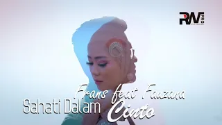 Download lagu Minang terbaru | 2020 Sahati dalam cinto - Frans feat fauzana MP3