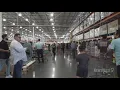 The largest Costco in Texas opens in Midland