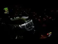 BOYZIE -bullseye /winning performance /grenada soca monarch finals 2016