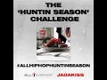 Download Lagu Jadakiss - Huntin Season (Instrumental)